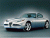 [thumbnail of 1996 Alfa Romeo Nuvola Prototype-fVl=mx=.jpg]